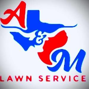 Meet your Posher, Antonio